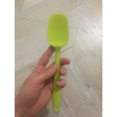 Лопатка Ringel Main 21 см RG-5103/3 Хмельницкий