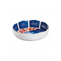 Форма для запекания Luminarc Diwali 26 см N6416 Киев