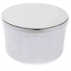 Ароматическая свеча Pepco Home Premium Edition 13,5*8 см 79664 Киев