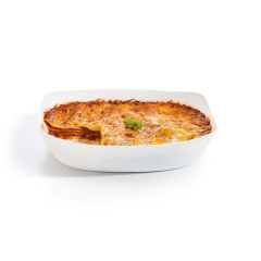 Форма для запікання 34 х 25 см Luminarc Smart Cuisine Carine P4027 Київ