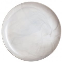 Сервиз столовый Diwali Marble Granit 19 предметов Luminarc Q0217 Кременчуг