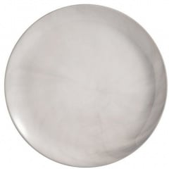 Сервиз столовый Diwali Marble Granit 19 предметов Luminarc Q0217 Кременчуг