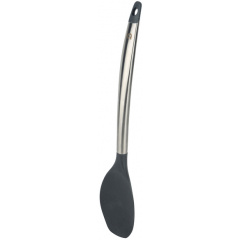 Лопатка Ringel IQ Be Smart Круглая 33.5 см (IQ-5003/13-2) Кропивницкий
