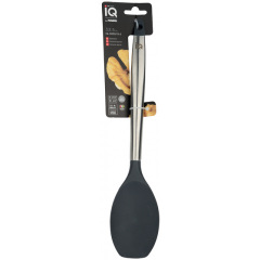 Лопатка Ringel IQ Be Smart Круглая 33.5 см (IQ-5003/13-2) Кропивницкий