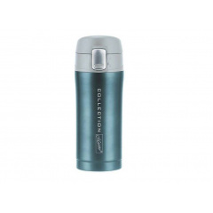 Термокухоль Maestro Blue MR 1641-32 Київ
