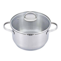 Набор посуды Lessner 4 предмета 55876-set4 Киев