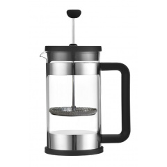 Френч-прес Ringel Nettle + мірна ложка 600 мл RG-7323-600 Запоріжжя