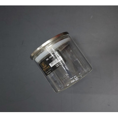 Банка для сипучих Wilmax Thermo WL-888512/A 600 мл Київ