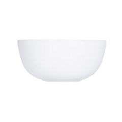 Салатник Luminarc Diwali 14,5 см 4054N LUM Николаев