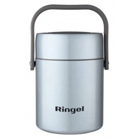 Термос харчовий 1600 мл Ringel Load Up RG-6138-1600