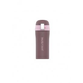 Термокухоль 300 мл Maestro Snugly MR-1643-30E