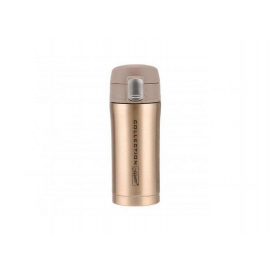 Термокухоль Maestro Gold MR 1641-32