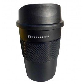 Термокружка 350 мл Edenberg EB-639 Black