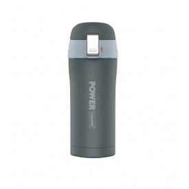 Термокухоль 300 мл Maestro Power MR-1643-30B