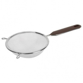 Сито из нержавеющей стали Ringel Oder 16 см RG-5125/16