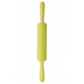 Скалка силиконовая 43,5 см RINGEL Main 5103/9