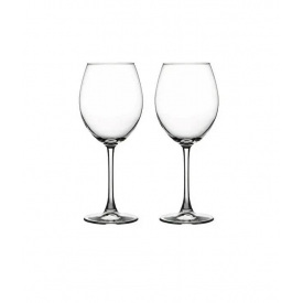 Набор бокалов для красного вина 2 шт 550 мл Pasabahce Enoteca 44228-2