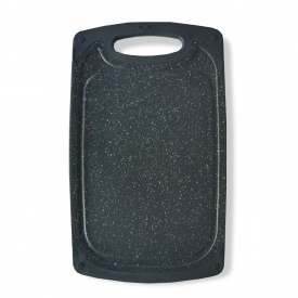 Обробна дошка 40*24.5 см Maestro MR-1652-40