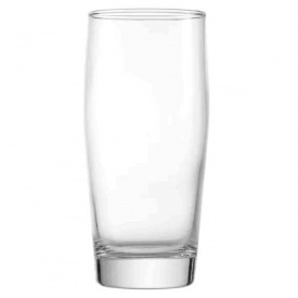 Склянка 605 мл Uniglass 92250