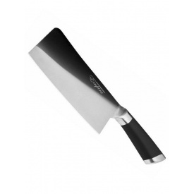 Сокира кухонна Empire 32 см 3054-EM