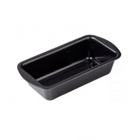 Форма для кекса/хлеба Pyrex Daily 1.1 л 22х11 см DM25BL6