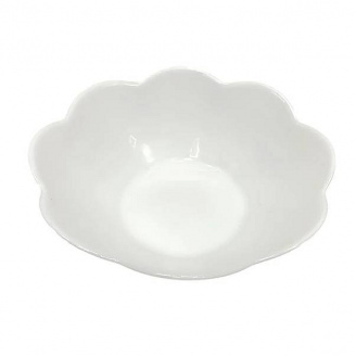 Салатник 16 см Luminarc Flore V1028