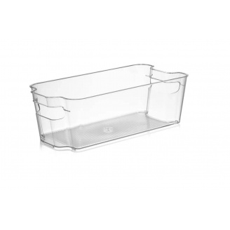 Універсальний органайзер для холодильника Emhouse 32*11.2*10.5 см EP-430