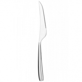 Набір столових ножів Ringel Leo 4 предмета (RG-3114-4/1)