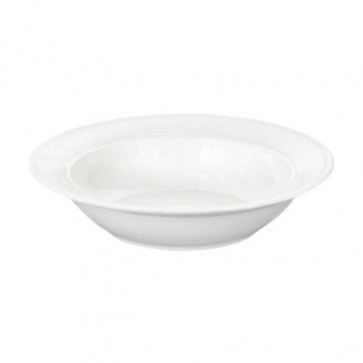 Тарілка WILMAX глибока кругла 15 см 991018 WL