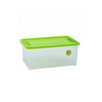 Контейнер універсальний 32*24*14 см 7,9 л 