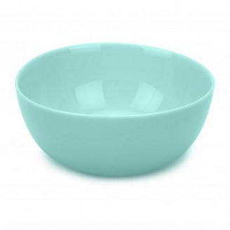 Салатник Luminarc Diwali Light Turquoise 21 см 2615 P LUM