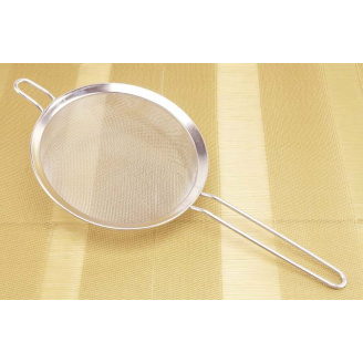 Сито d-14 см A-PLUS 3090