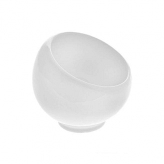 Цукорниця WILMAX 8,5 х 9 см 995000 WIL