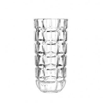 Ваза стеклянная 