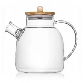 Чайник 1700 мл Edenberg EB-19030