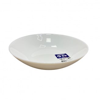 Тарелка суповая 20 см Luminarc Zelie V3730/V6234