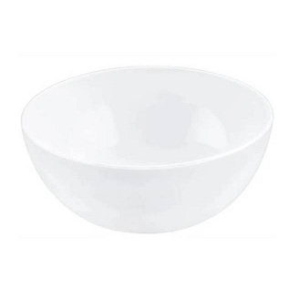 Салатник Wilmax круглий 11 см WL-992564