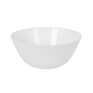 Салатник Arcopal Zelie 18 см 6385