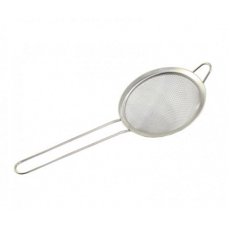 Сито Zauberg 14 см BCA4697Z-14