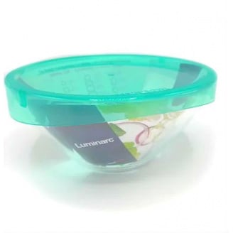 Салатник 17 см KeepnBox Lagoon Luminarc P3672