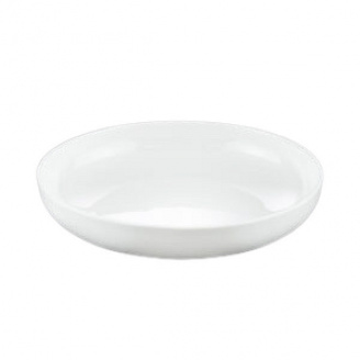 Тарелка WILMAX глубокая круглая 23 см 991215 WL