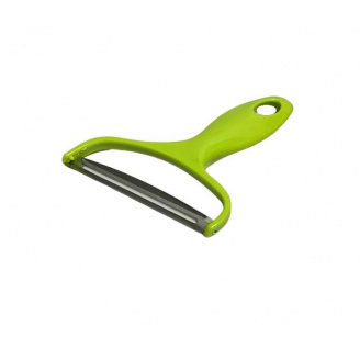 Ніж для шаткування капусти SNS 2016014 16 см