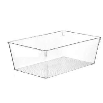 Контейнер у холодильник 4,75л 20*32*10 см Baroness 10565