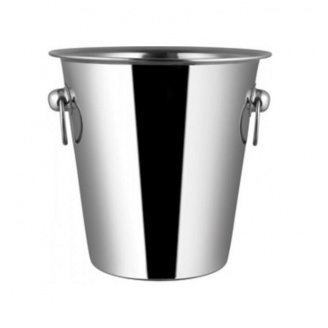 Відро для шампанського на 4,5 л Empire М-1251