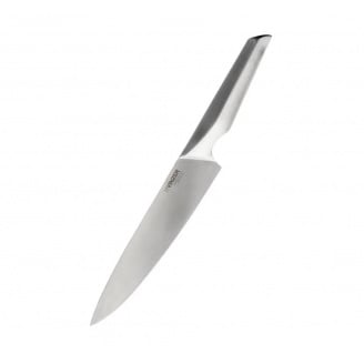 Ніж кухарський Vinzer Geometry line 20.3 см 89296