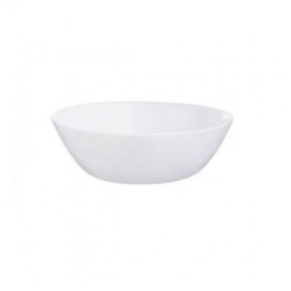 Салатник склокерамічний 16 см Luminarc Zelie V3772