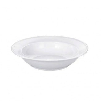 Тарілка Wilmax WL-991016 глибока кругла 20 см