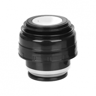 Крышка-клапан для термоса 500 мл A-Plus 0005