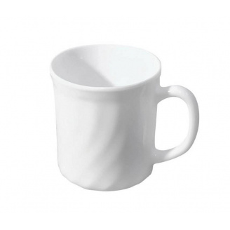 Набір кухлів 290 мл 6 шт Luminarc Trianon 66520/68978