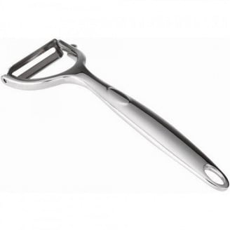 Овочечистка Krauff 29-282-003